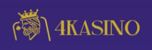 Thai apk
