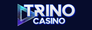 Esporte bet login