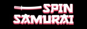 Site de apostas que da bonus