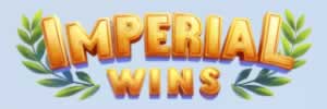 Treasurespins.com