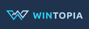 Cripto games