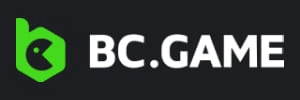 Arcanebet.com