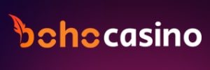 Cassino bets
