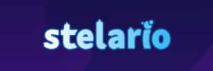 Gamingclub.com
