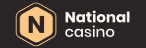 Casinoeuro.com