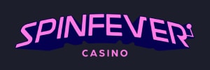 Hippozino Casino