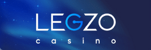 Www.pokerstarscasino.com