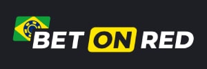Bonanza