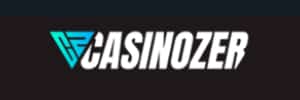 Sportingbet download