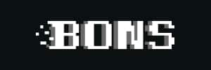 Mago da roleta