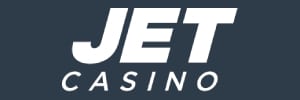 Bc game bonus