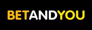 Online bet sports