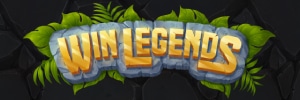 Jogo 777