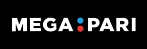 Tvbet aposta