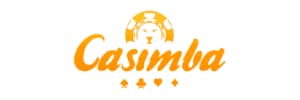 Cassino jogo
