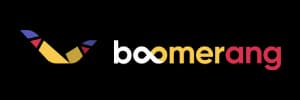 Sportsbet py