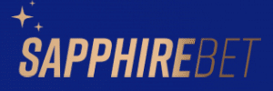 1 winbet