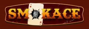 Www esport bet
