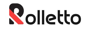 Betfair.com exchange