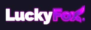 Playbets vip