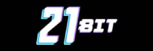 Blaze 777