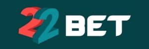 Blaze apostas logo