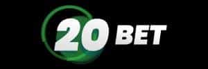 Win 2023