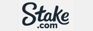 321Crypto Casino