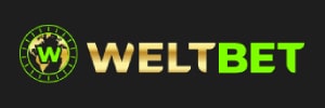 Futebol virtual bet 365