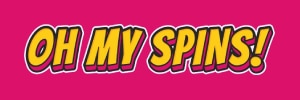 Onde assistir family guy