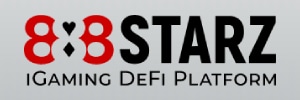 Logo foguete