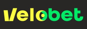 Sorteonline