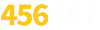 Quanto ta o jogo do brasil - 23betcom
