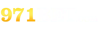 Jogo do delfin sc - 23betcom
