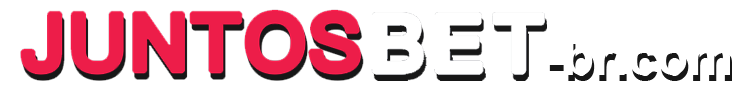 Slotspalace.com - 23betcom
