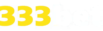 Coinflip online - 23betcom

