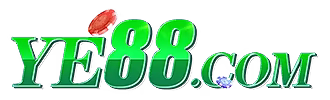 Pixie Wings Slots - 23betcom
