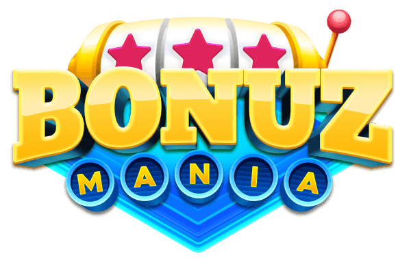 Dino squad - 23betcom
