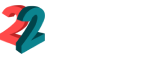 Piggy Tap - 23betcom
