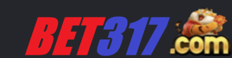 Desenho com a letra b - 23betcom

