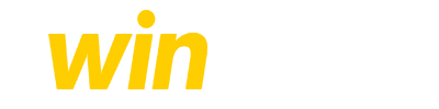 Aposta ganha cadastro - 23betcom
