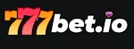 Dazard.com - 23betcom
