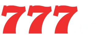 Bet pix 365 - 23betcom
