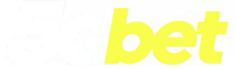 Bet367 net - 23betcom
