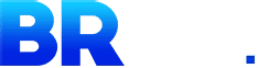 E sports betting - 23betcom
