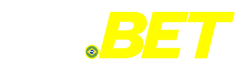 Download betfair app - 23betcom
