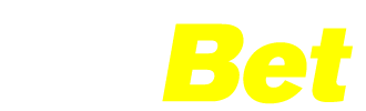 Bon - 23betcom
