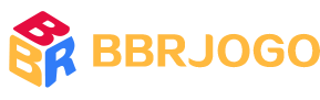 Rodada gratis blaze - 23betcom
