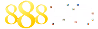 Servia e brasil - 23betcom
