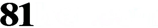Hightv app - 23betcom
